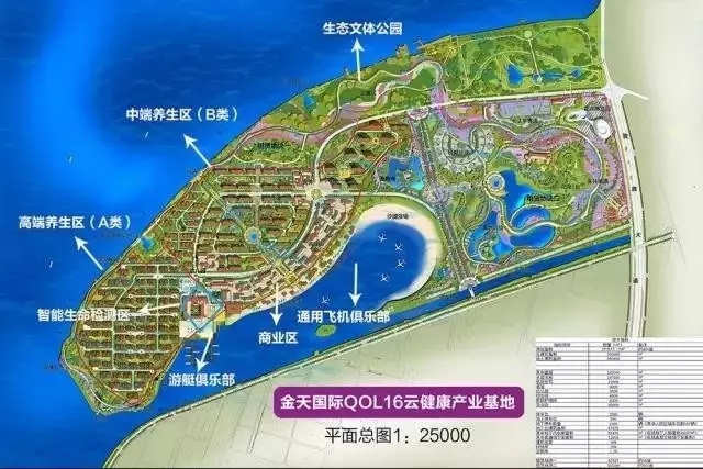 640.webp (14).jpg