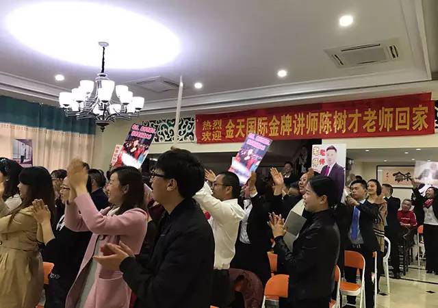 微信图片_20170418165222.jpg