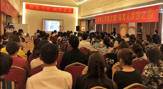 微信图片_20170518165837.jpg