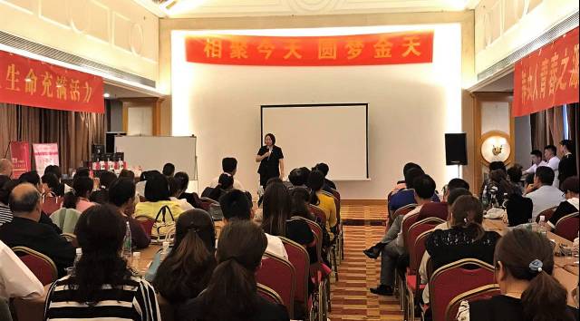 微信图片_20170518165840.jpg