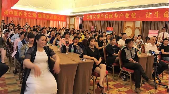 微信图片_20170518165851.jpg