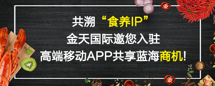 微信图片_20190724185506.jpg 微信图片_20190724185506.jpg