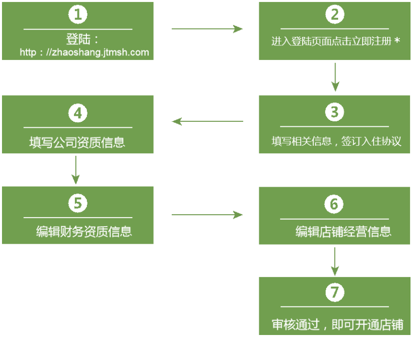 QQ浏览器截图20191101160720.png