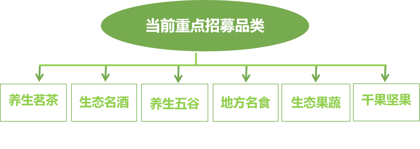 图片2 (2).png