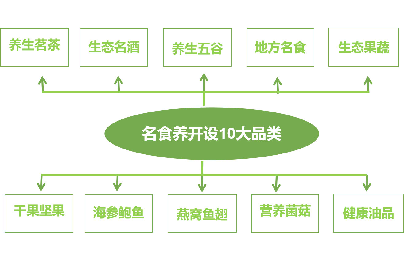图片1 (2).png
