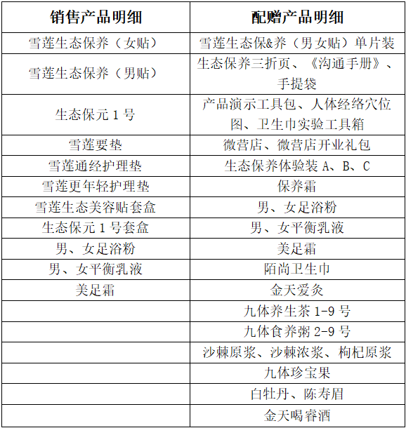 微信图片_20200417162923.png 微信图片_20200417162923.png