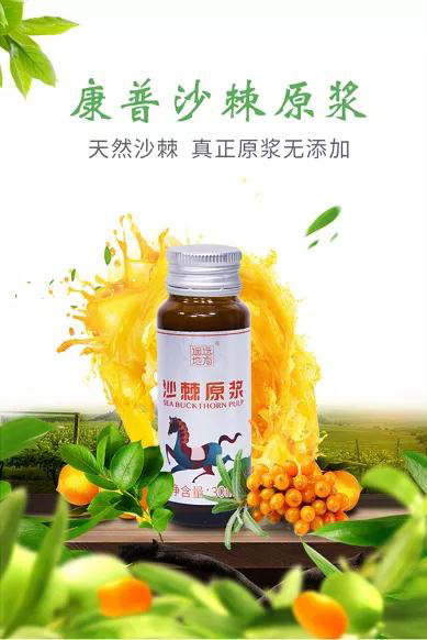微信图片_20200615092152.jpg