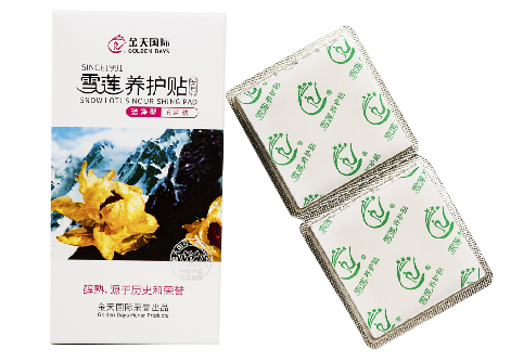 QQ截图20220620143318.png QQ截图20220620143318.png