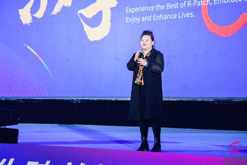 图片37.jpg