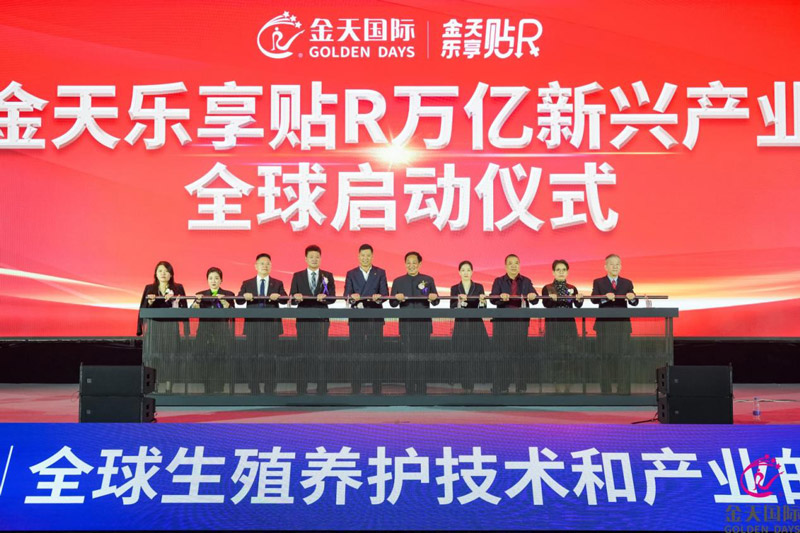 图片13.jpg