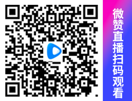 QQ浏览器截图20250516121136.png