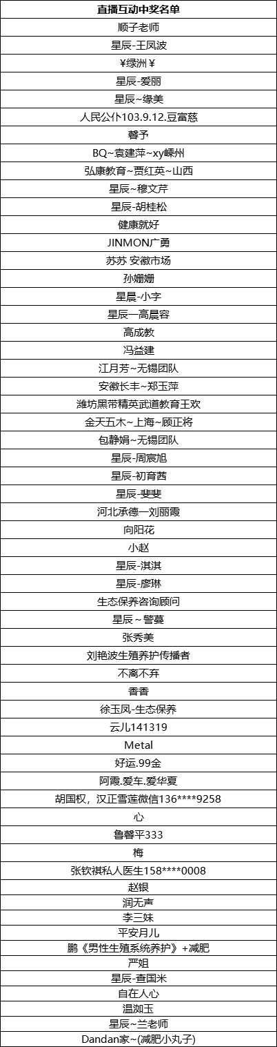企業(yè)微信截圖_17474774247783.png