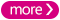 more