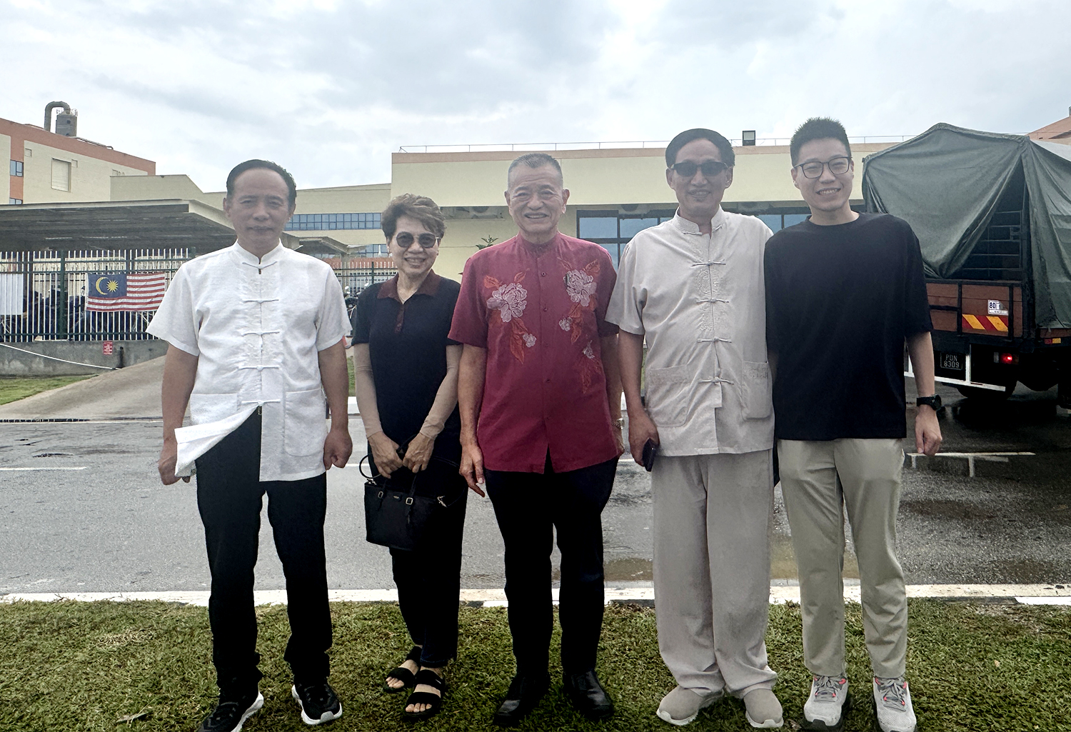 017