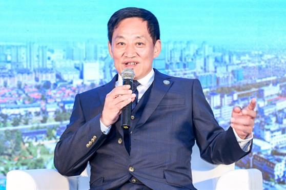 祖明军董事长携手全球金天人抗“疫”,募集物资价值超百万仍在努力