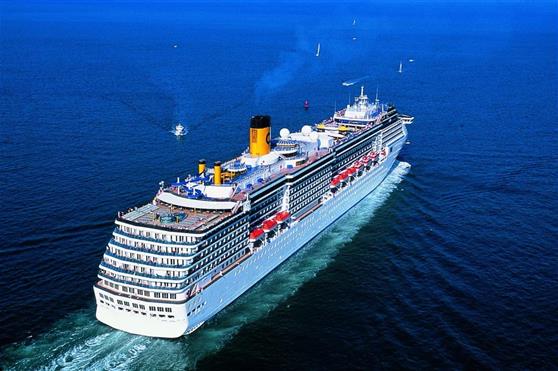 【 Last 24 days 】在金天·游世界——带上梦想，随心“邮”世界