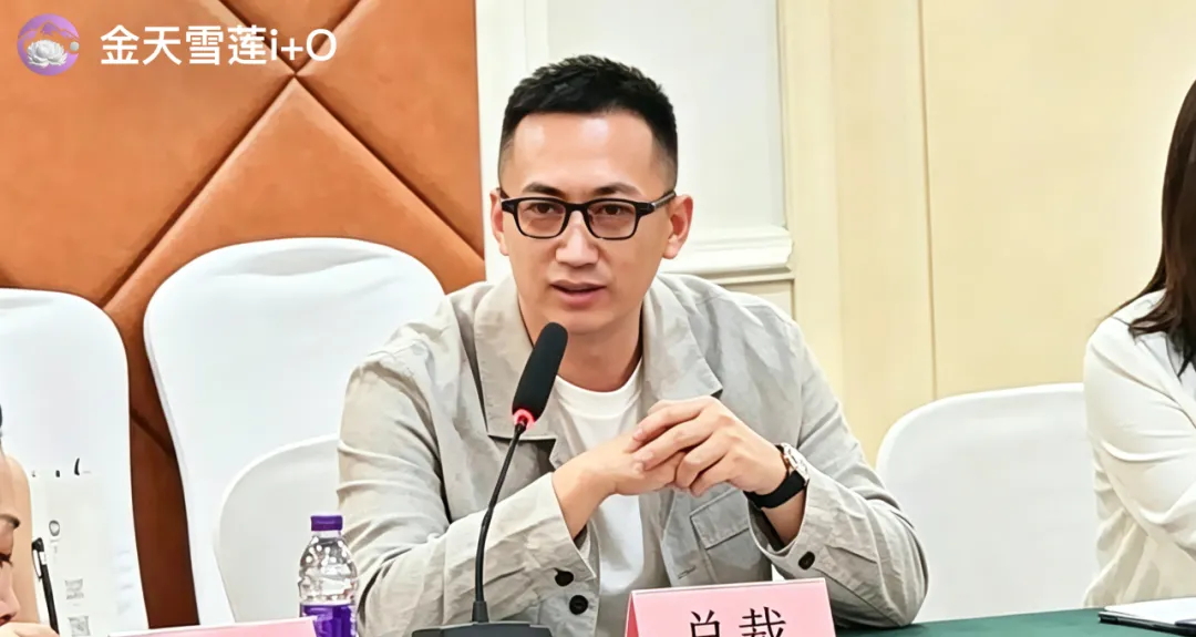 640 (1)_看图王