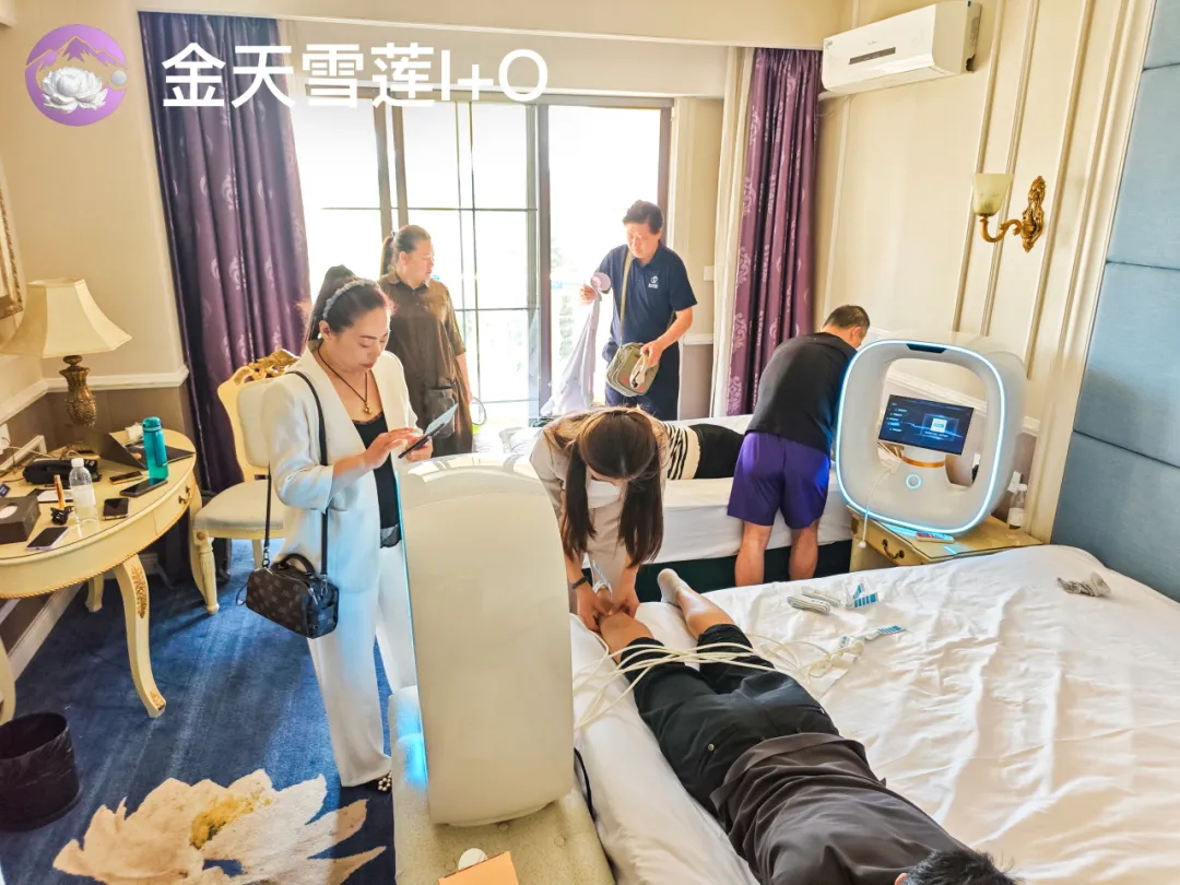 640 (17)_看图王