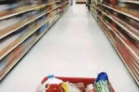 金天国际名食养APP正式上线，首推食养力作情暖中秋、献礼国庆