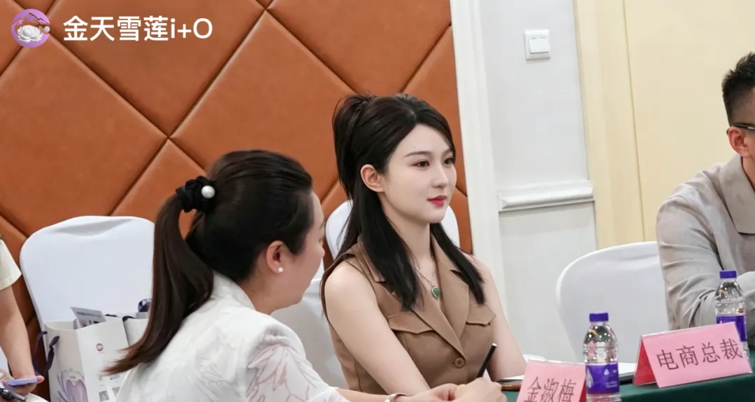640 (6)_看图王