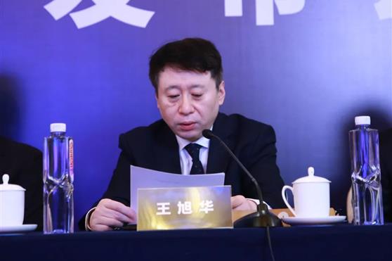 生殖养护行业方兴未艾,雪莲养护贴产业或成生力军!