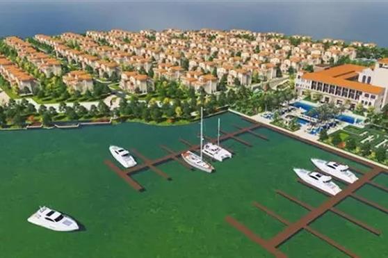 【聚焦3.30盛典】“以爱之名，施爱之行” ——山东省公安优抚基金-民警健康休养基地、离退休军人休养