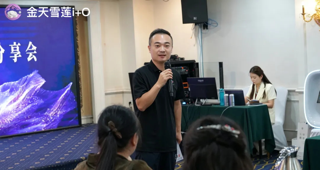 640 (16)_看图王