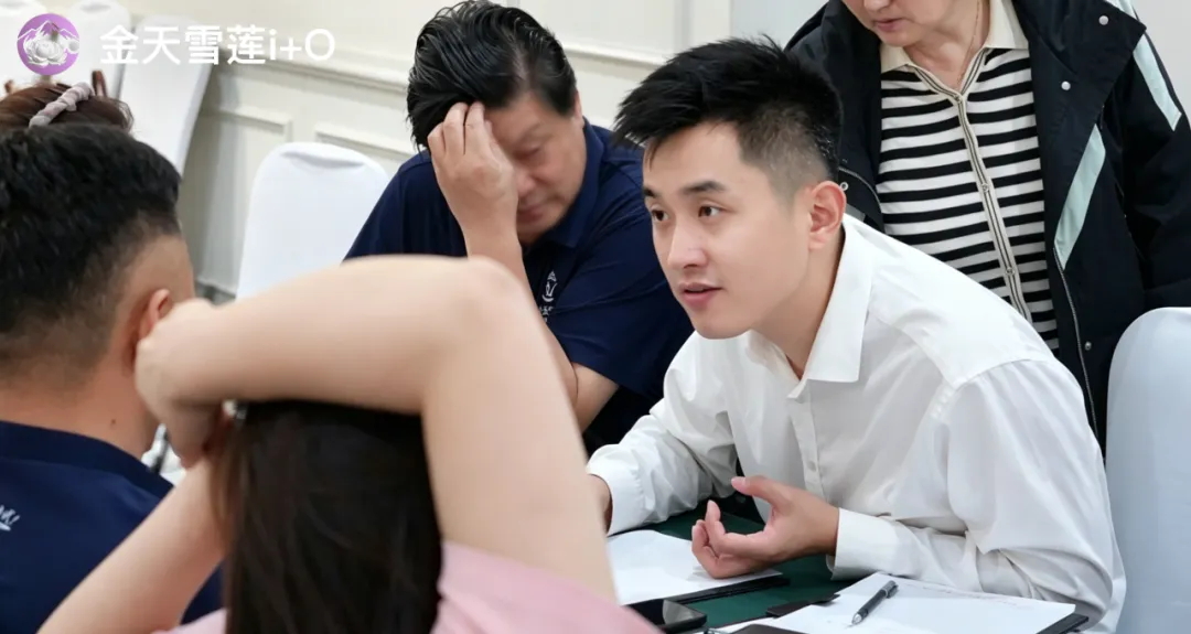 640 (12)_看图王