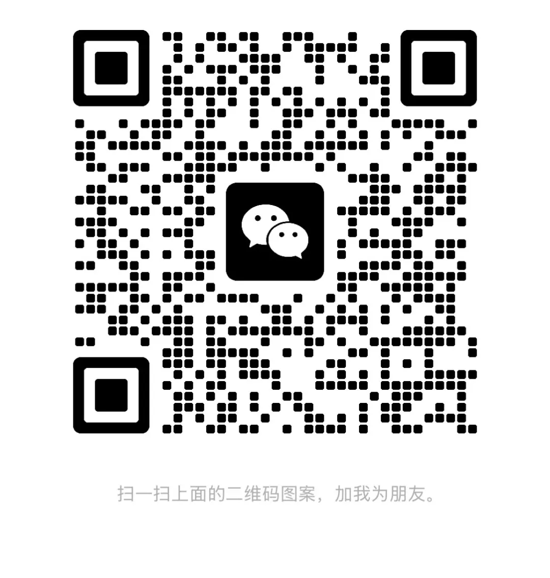 640 (20)_看图王
