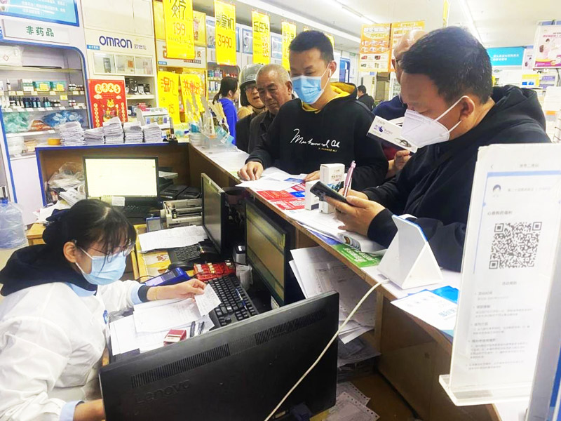 图片10.jpg