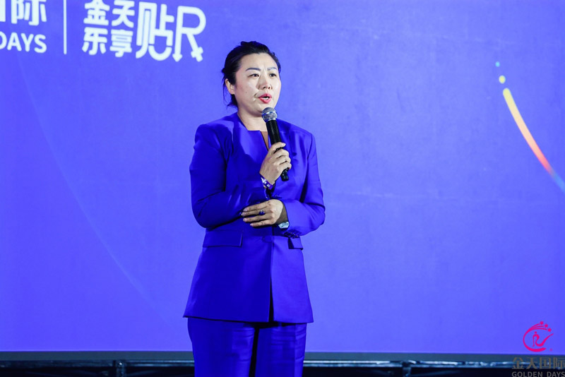 图片38.jpg