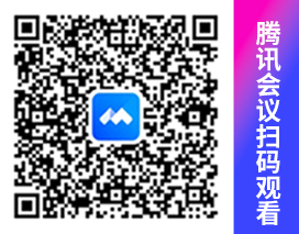 6388299708655356694792043