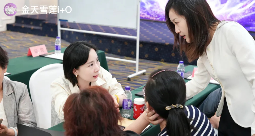 640 (13)_看图王