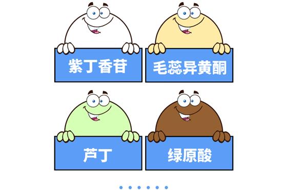 雪莲养护贴@所有人，这份秘籍请收好，有大用