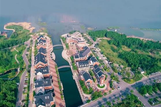 共创食养万亿商机 共筑健康中国梦想 ——金天国际名食养菜系馆合伙人招募公告