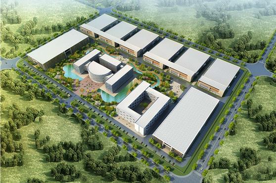 大道致远，砥砺前行——金天国际霍尔果斯生态健康产业园全面启动暨2018年上半年董事旅游研讨会成功举办