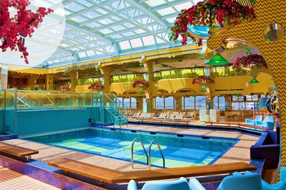 【Last 6 days】在金天.游世界——2019海外跨年点亮全球版图，有你吗？