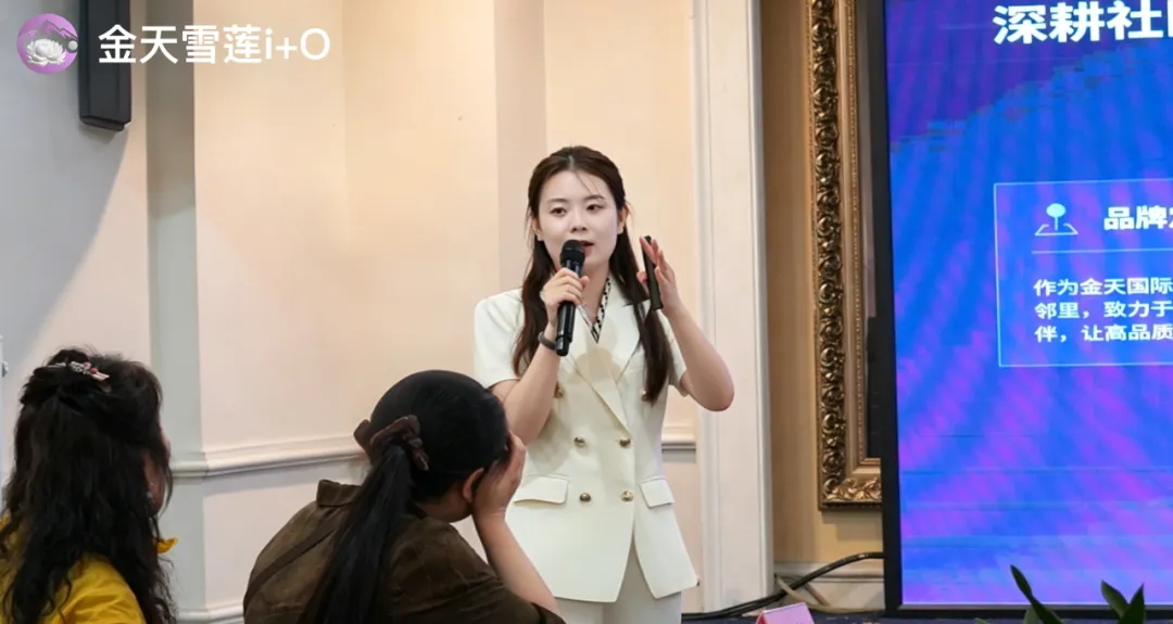 640 (14)_看图王