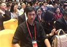 金天国际大中华区总裁祖威:以学习的态度,从博鳌论坛中汲取力量