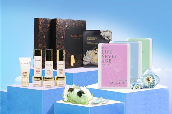 推进全生命生态养护系统建设，“金天生养”平台完成智慧升级