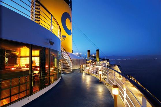 【Last 23 days】在金天·游世界——“金天大明星”高端独享