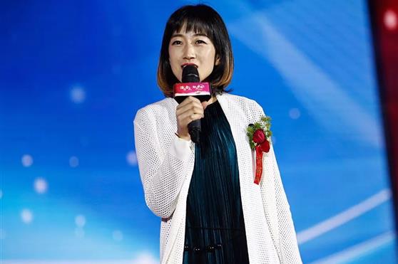 【盛典回顾】金天国际GZAⅤ-第五代网络版智能型生物气波仪-为时代而来