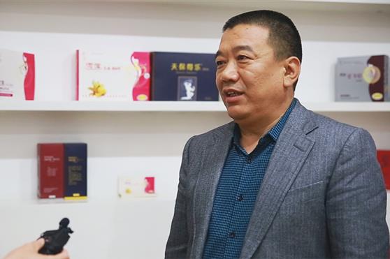 金天国际再次受邀出席APEC峰会，金天家人有话说