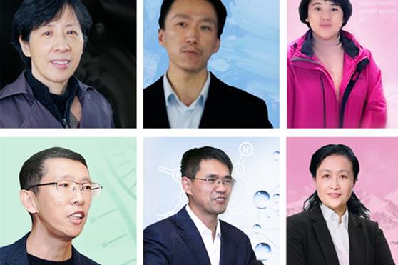 全网首档百万点击健康类直播，顶尖权威讲述只有少数人知道的健康“秘密”