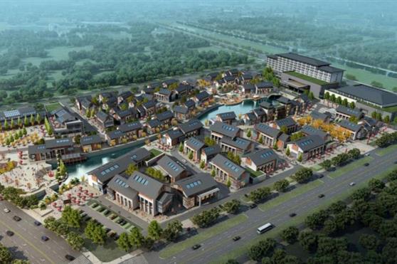 政企共建千亿级名食养H2C产业引各界关注，众多主流媒体争相报道亮点纷呈