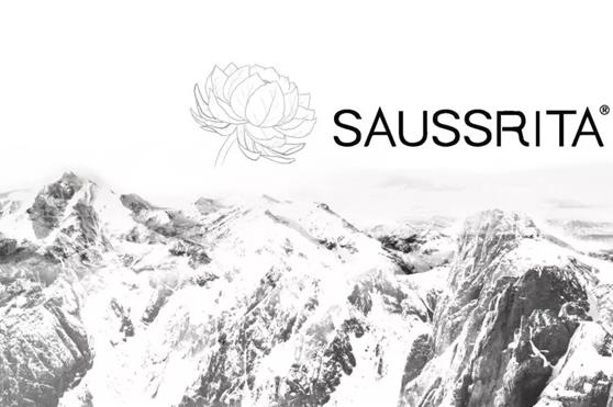 金天国际“生养”平台即将启动——SAUSSRITA系列面膜荣耀登场