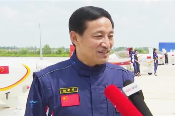 雪莲养护品，为国家队运动员加油添活力