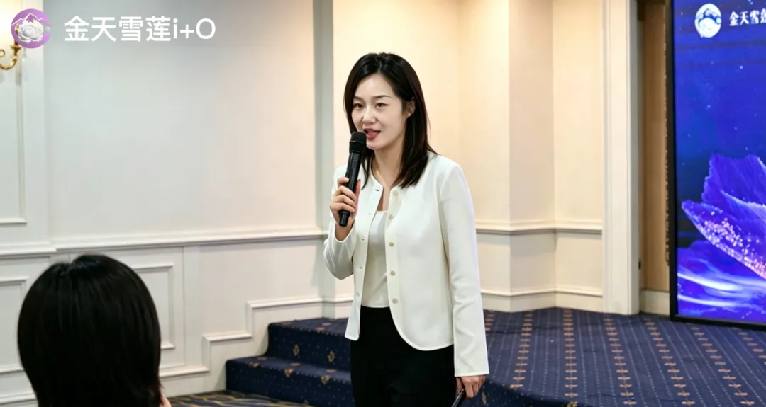640 (2)_看图王